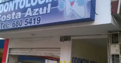 ODONTOLOGIA COSTAZUL BOGOTÁ ODONTOLOGIA COSTAZUL BOGOTÁ
